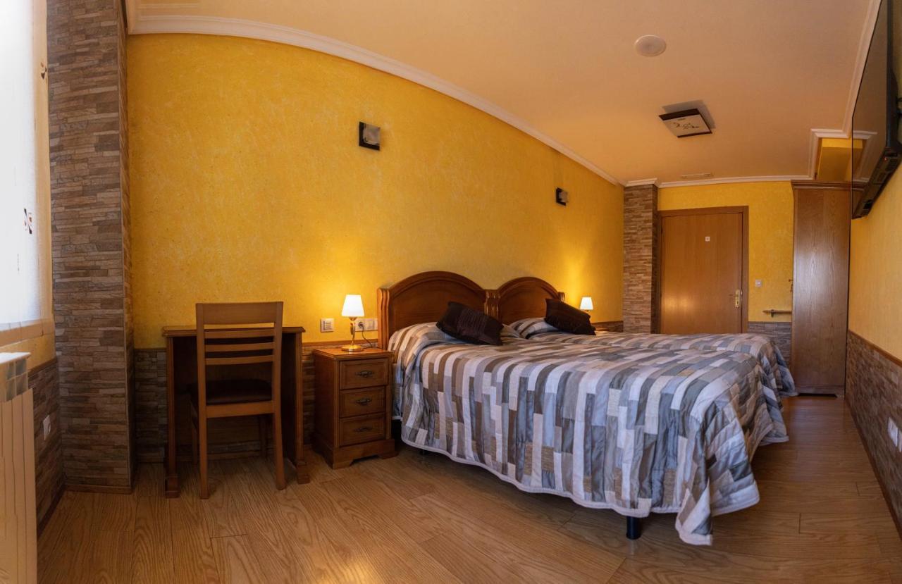 Legaire Etxea Guest House Ibarguren Exterior photo